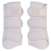 BR Protèges-Tendons Pro Max Blanc BR Protèges-Tendons Pro Max Blanc