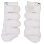 BR Protèges-Tendons Pro Max Blanc BR Protèges-Tendons Pro Max Blanc