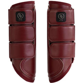 BR Guêtres CLX Majestic Cabernet BR Guêtres CLX Majestic Cabernet