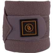BR Bandages Event Fleece Gris Élémentaire BR Bandages Event Fleece Gris Élémentaire