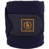 BR Bandages Event Fleece Marin BR Bandages Event Fleece Marin