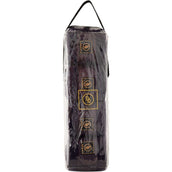 BR Bandages Event Fleece avec Sac de Luxe Nightshade BR Bandages Event Fleece avec Sac de Luxe Nightshade