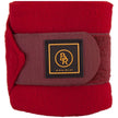 Érable rouge