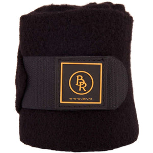 BR Bandages Event Fleece Noir BR Bandages Event Fleece Noir