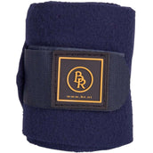 BR Bandages Event Fleece Bleu BR Bandages Event Fleece Bleu