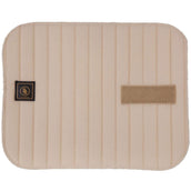 BR Bandages Tricot/Tissu Éponge Velcro Beige BR Bandages Tricot/Tissu Éponge Velcro Beige