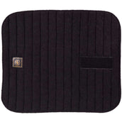 BR Bandages Cooldry Mix Ensemble Noir BR Bandages Cooldry Mix Ensemble Noir
