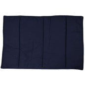 Premiere Bandages Américain Bleu Premiere Bandages Américain Bleu