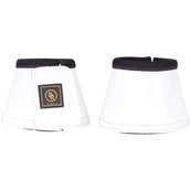 BR Cloches d'Obstacles Lacquer Blanc BR Cloches d'Obstacles Lacquer Blanc