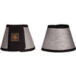 Argent/Gris
