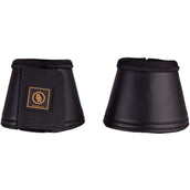BR Cloches d'Obstacles Pro Max Noir BR Cloches d'Obstacles Pro Max Noir