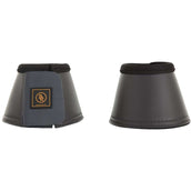 BR Cloches d'Obstacles Pro Max Gris BR Cloches d'Obstacles Pro Max Gris