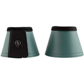 BR Cloches d'Obstacles CLX Sea Spine BR Cloches d'Obstacles CLX Sea Spine