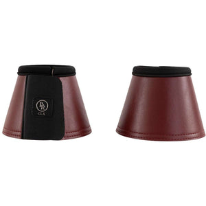 BR Cloches d'Obstacles CLX Cabernet BR Cloches d'Obstacles CLX Cabernet
