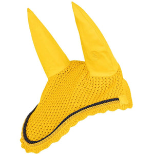 BR Bonnet Anti-Mouches Event Coton Freesia BR Bonnet Anti-Mouches Event Coton Freesia