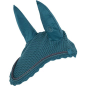BR Bonnet Anti-Mouches Event Coton Mediterranea BR Bonnet Anti-Mouches Event Coton Mediterranea