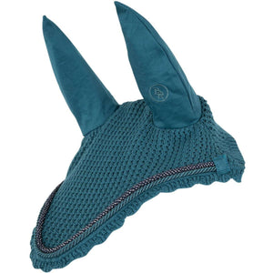 BR Bonnet Anti-Mouches Event Coton Mediterranea BR Bonnet Anti-Mouches Event Coton Mediterranea