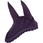 BR Bonnet Anti-Mouches Event Coton Nightshade BR Bonnet Anti-Mouches Event Coton Nightshade
