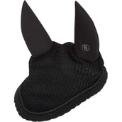 BR Bonnet Anti-Mouches Insonorisation Noir BR Bonnet Anti-Mouches Insonorisation Noir
