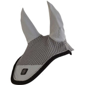 BR Bonnet Anti-Mouches CLX Chiseled Stone BR Bonnet Anti-Mouches CLX Chiseled Stone