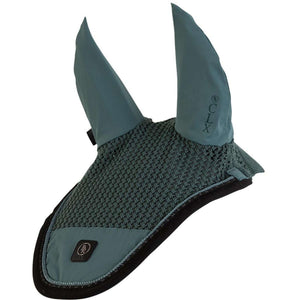 BR Bonnet Anti-Mouches CLX Sea Spine BR Bonnet Anti-Mouches CLX Sea Spine