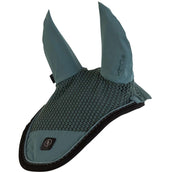 BR Bonnet Anti-Mouches CLX Sea Spine BR Bonnet Anti-Mouches CLX Sea Spine