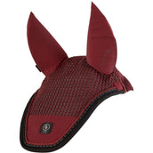 BR Bonnet Anti-Mouches CLX Cabernet BR Bonnet Anti-Mouches CLX Cabernet