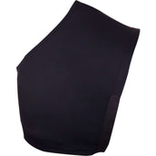 BR Protection de Poitrail/Épaules Classique Confort Lycra Noir BR Protection de Poitrail/Épaules Classique Confort Lycra Noir