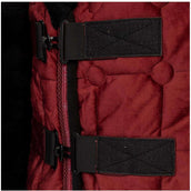 BR Couverture de Concours CLX Cabernet BR Couverture de Concours CLX Cabernet