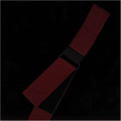 BR Couverture de Concours CLX Cabernet BR Couverture de Concours CLX Cabernet