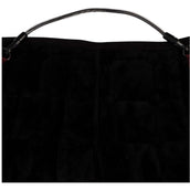 BR Couverture de Concours CLX Cabernet BR Couverture de Concours CLX Cabernet