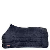 Premiere Couverture d'Écurie All Year 210D/200g Dress Blue Premiere Couverture d'Écurie All Year 210D/200g Dress Blue
