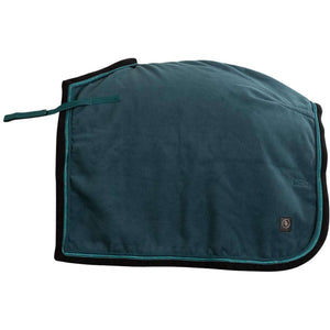 BR Couvre-reins CLX Court Sea Spine BR Couvre-reins CLX Court Sea Spine