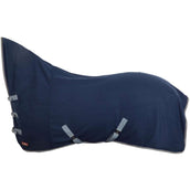 Premiere Couverture Polaire avec Couvre-cou All Year Dress Blue Premiere Couverture Polaire avec Couvre-cou All Year Dress Blue