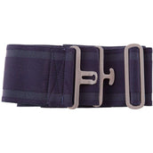 Premiere Sangle de Couverture Élastique Bleu Premiere Sangle de Couverture Élastique Bleu