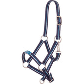 Premiere Licol Fun Midnight Navy Premiere Licol Fun Midnight Navy