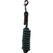 BR Corde pour Licol CLX avec Mousqueton Sea Spine BR Corde pour Licol CLX avec Mousqueton Sea Spine