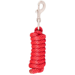 BR Laisse Event avec Mousqueton Florid rouge BR Laisse Event avec Mousqueton Florid rouge