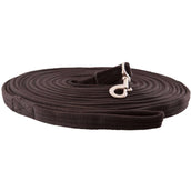 Premiere Longe Softgrip Mousqueton Noir Premiere Longe Softgrip Mousqueton Noir