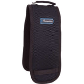 BR Tapis pour Surfaix Prssurelizer Noir BR Tapis pour Surfaix Prssurelizer Noir
