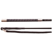 Premiere Chambrière de Longe Deimos Carbon Grip Nylon Premiere Chambrière de Longe Deimos Carbon Grip Nylon