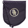 BR Sac pour Bombe avec Corde