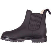 BR Jodhpurs Alaska II Nubuck Winter Noir BR Jodhpurs Alaska II Nubuck Winter Noir