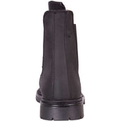BR Jodhpurs Alaska II Nubuck Winter Noir BR Jodhpurs Alaska II Nubuck Winter Noir
