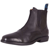 BR Jodhpurs CL Noblesse Zip Hommes Noir BR Jodhpurs CL Noblesse Zip Hommes Noir