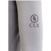 BR Chemise CLX Longues Manches Chiseled Stone BR Chemise CLX Longues Manches Chiseled Stone