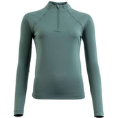 BR Chemise CLX Longues Manches Sea Spine BR Chemise CLX Longues Manches Sea Spine