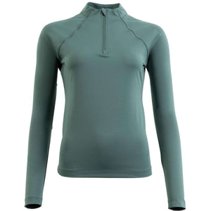 BR Chemise CLX Longues Manches Sea Spine BR Chemise CLX Longues Manches Sea Spine