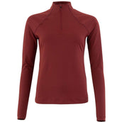 BR Chemise CLX Longues Manches Cabernet BR Chemise CLX Longues Manches Cabernet