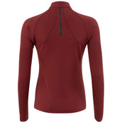BR Chemise CLX Longues Manches Cabernet BR Chemise CLX Longues Manches Cabernet